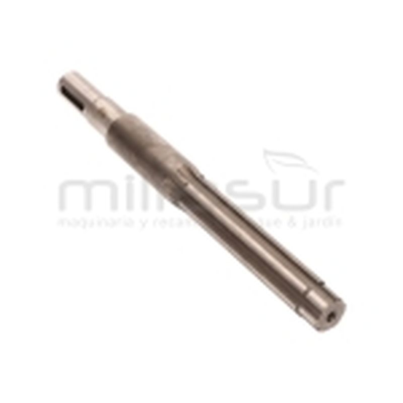 EJE SALIDA FRENO OR7500 (37) - motoscamaralweb.com