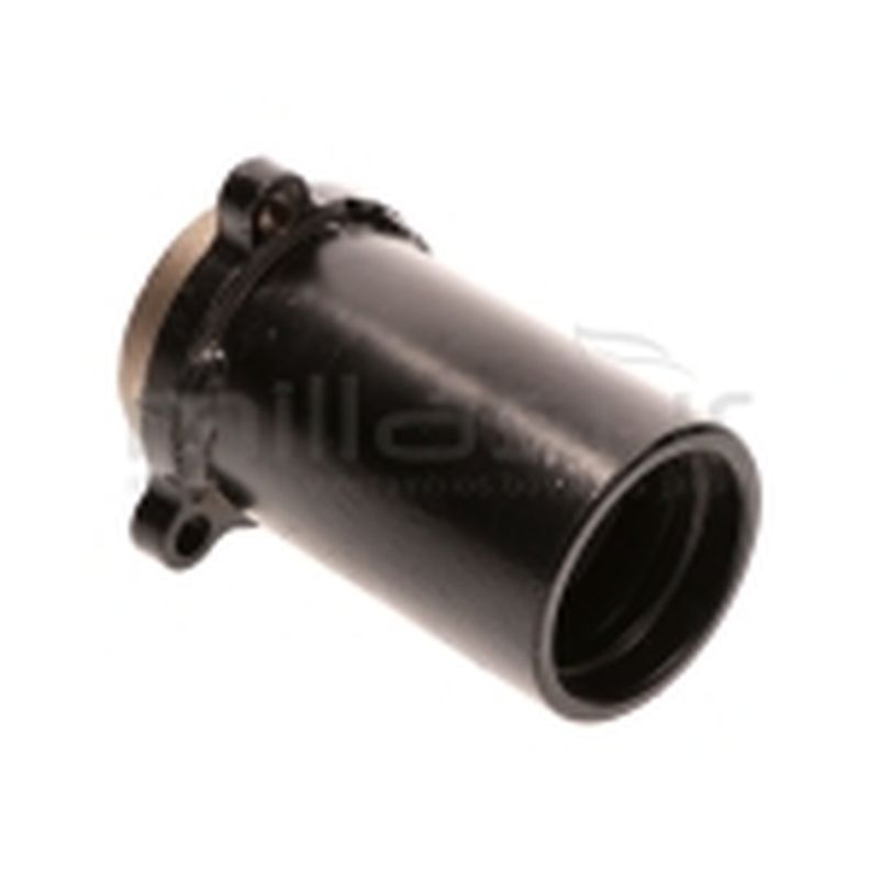 SOPORTE EJE SALIDA FRENO OR7500 (39) - motoscamaralweb.com