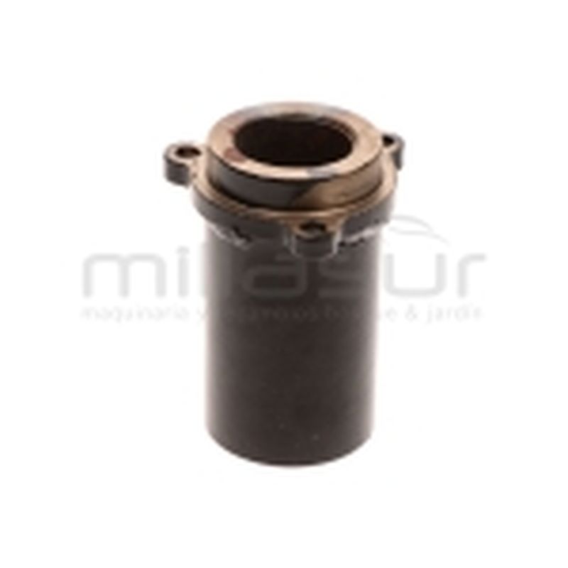 SOPORTE EJE SALIDA FRENO OR7500 (39) - motoscamaralweb.com