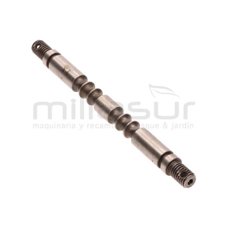 EJE SELECTOR MARCHAS OR7500 (43) - motoscamaralweb.com