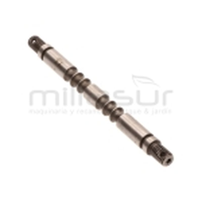 EJE SELECTOR MARCHAS OR7500 (43) - motoscamaralweb.com