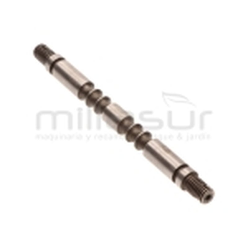 EJE SELECTOR MARCHAS OR7500 (43) - motoscamaralweb.com