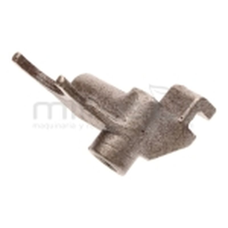 HORQUILLA SELECTOR CAMBIO OR7500 (44) - motoscamaralweb.com