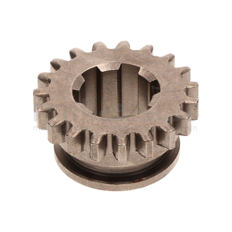 PIÑON CAMBIO OR7500 (48) - motoscamaralweb.com