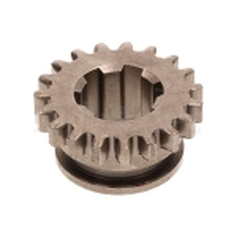 PIÑON CAMBIO OR7500 (48) - motoscamaralweb.com