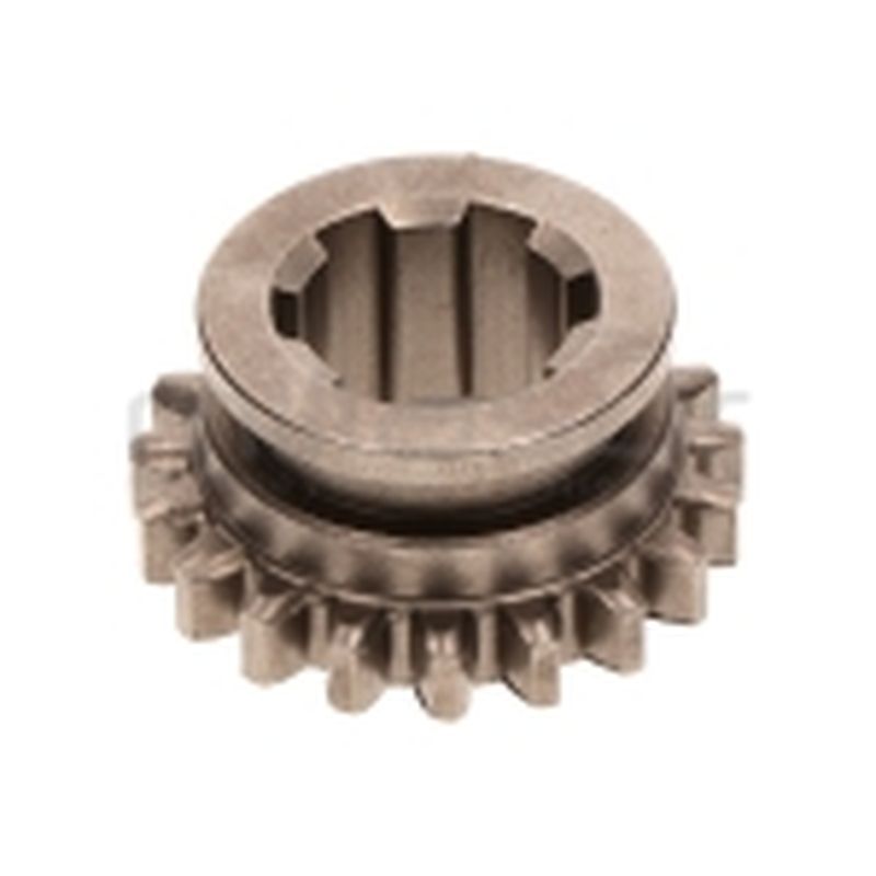 PIÑON CAMBIO OR7500 (48) - motoscamaralweb.com