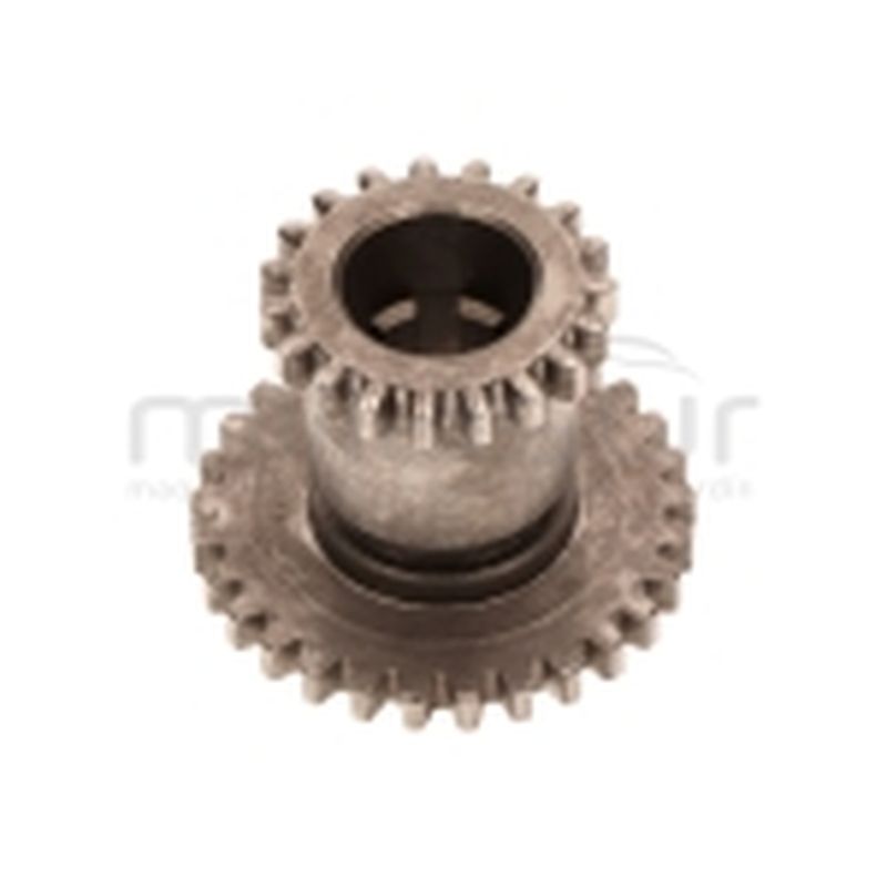 DOBLE PIÑON CAMBIO OR7500 (49) - motoscamaralweb.com