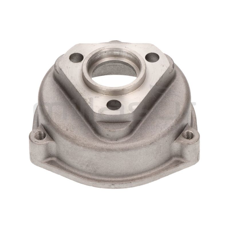 CARCASA SOPORTE EMBRAGUE OR7500 (51) - motoscamaralweb.com