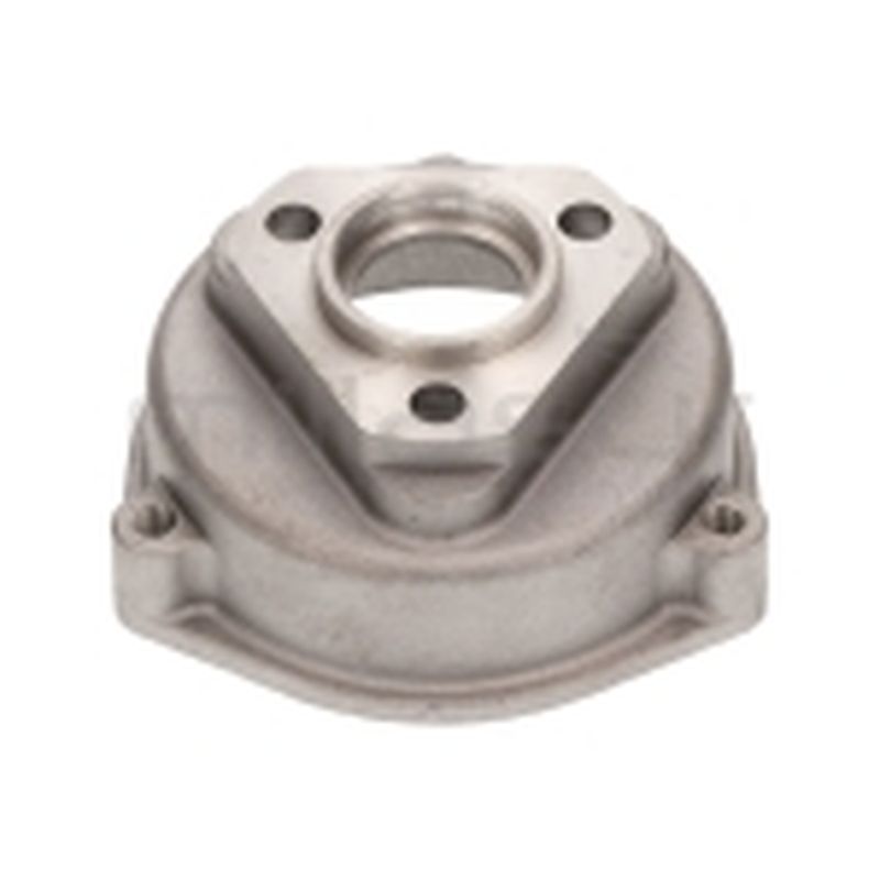 CARCASA SOPORTE EMBRAGUE OR7500 (51) - motoscamaralweb.com