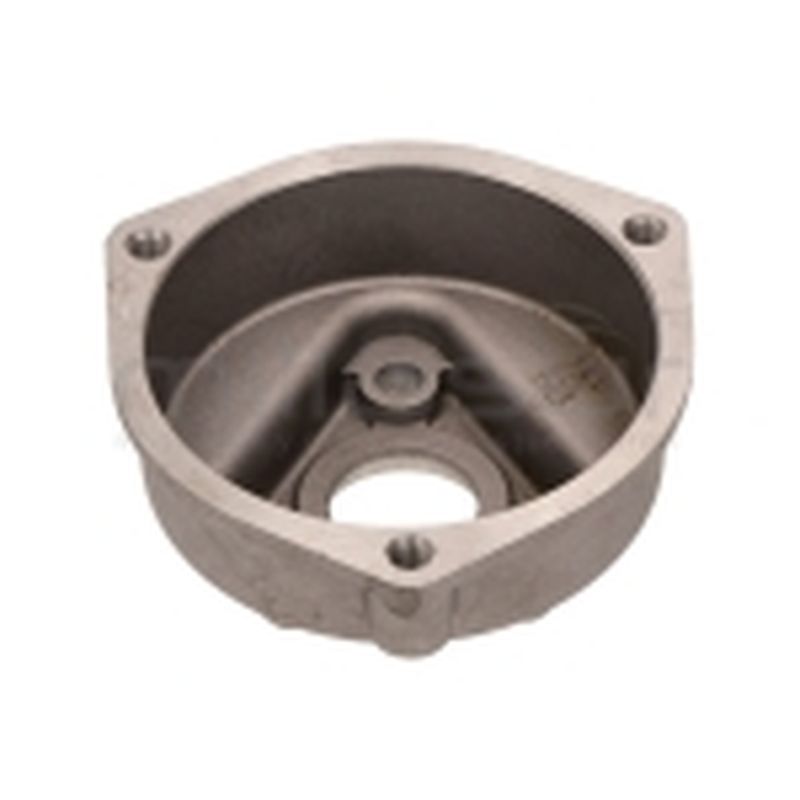 CARCASA SOPORTE EMBRAGUE OR7500 (51) - motoscamaralweb.com