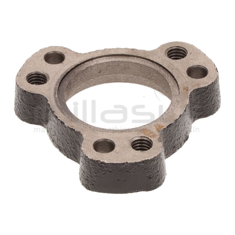 SOPORTE RODAMIENTO OR7500 (54) - motoscamaralweb.com