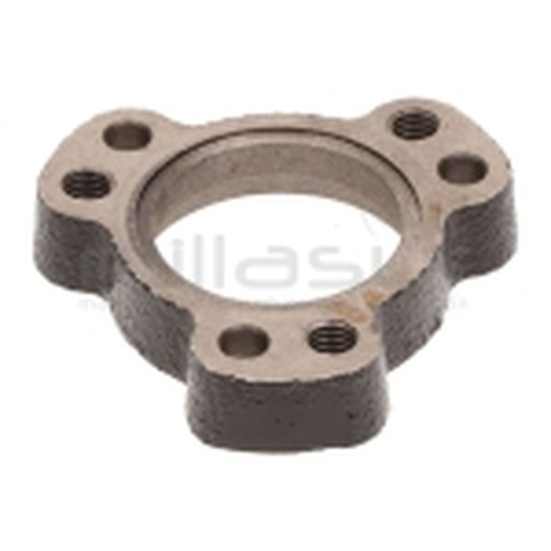 SOPORTE RODAMIENTO OR7500 (54) - motoscamaralweb.com