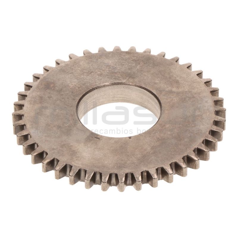 PIÑON CAMBIO 2ª MARCHA OR7500 (59) - motoscamaralweb.com