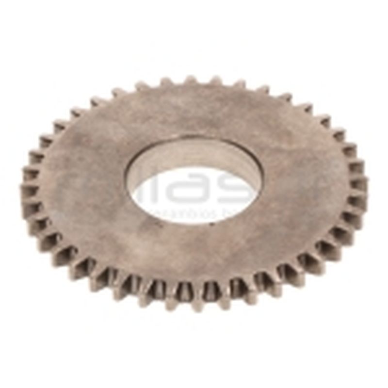 PIÑON CAMBIO 2ª MARCHA OR7500 (59) - motoscamaralweb.com