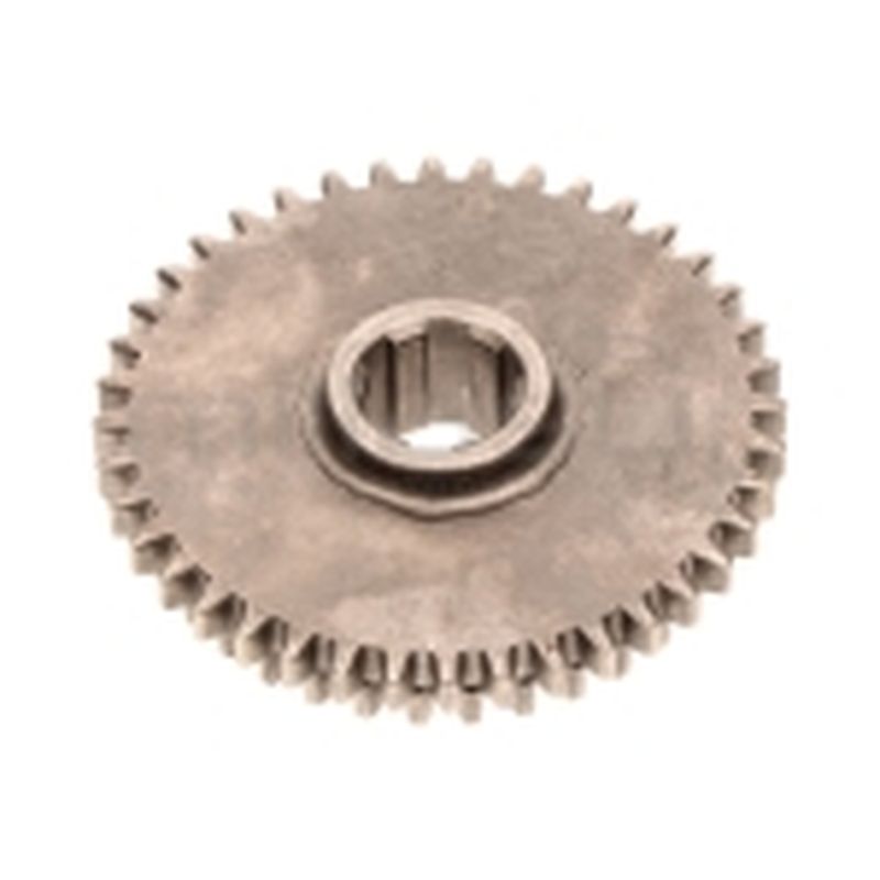 PIÑON CAMBIO MARCHAS OR7500 (63) - motoscamaralweb.com