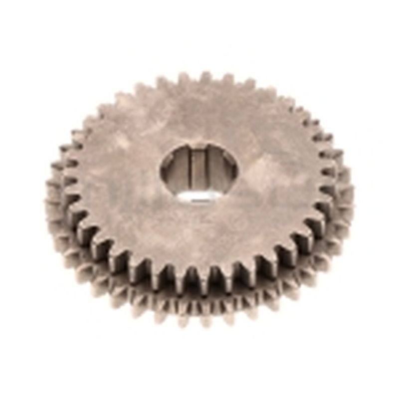 PIÑON CAMBIO MARCHAS OR7500 (63) - motoscamaralweb.com