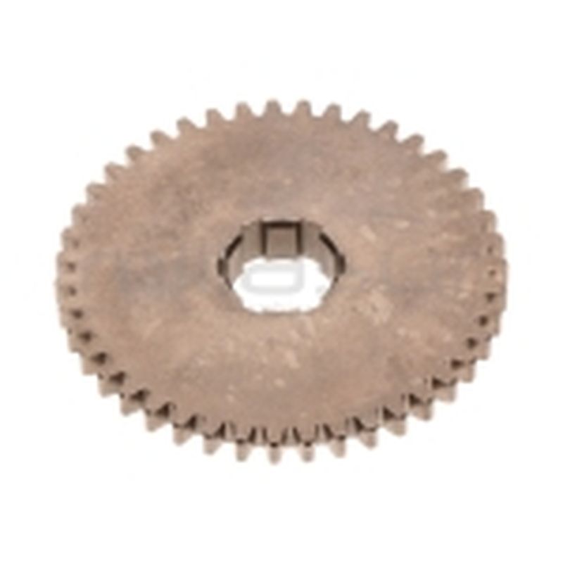 PIÑON MARCHA ATRÁS OR7500 (67) - motoscamaralweb.com