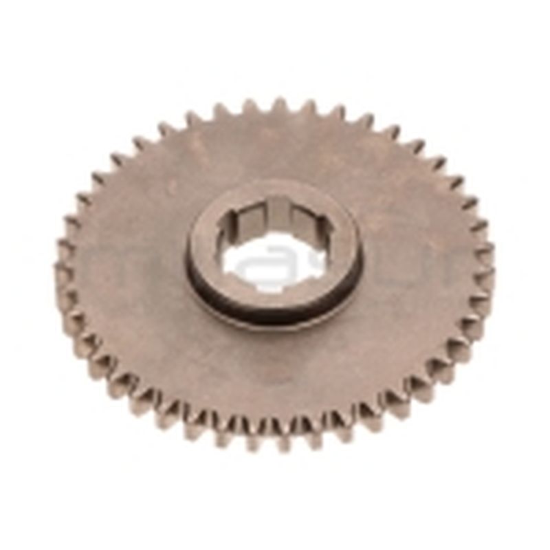 PIÑON MARCHA ATRÁS OR7500 (67) - motoscamaralweb.com