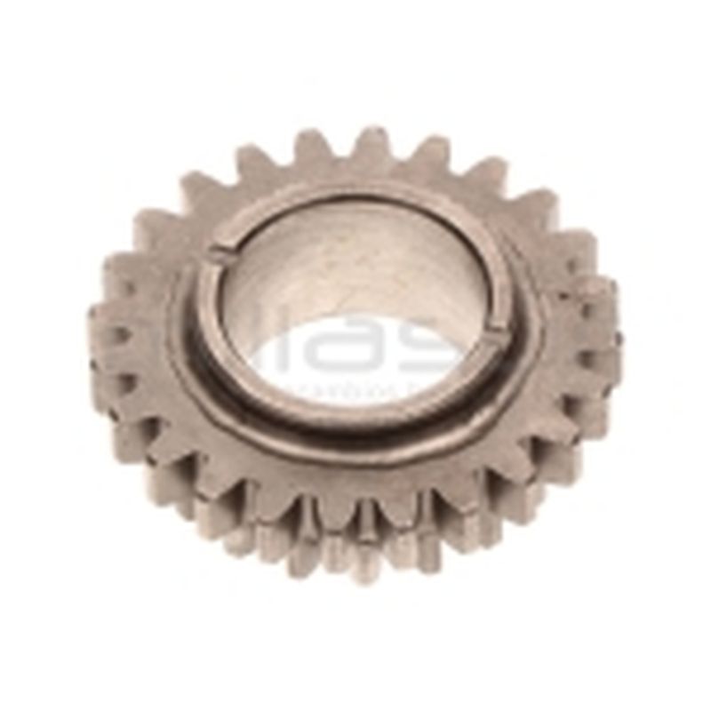 PIÑON DOBLE MARCHA OR7500 (70) - motoscamaralweb.com