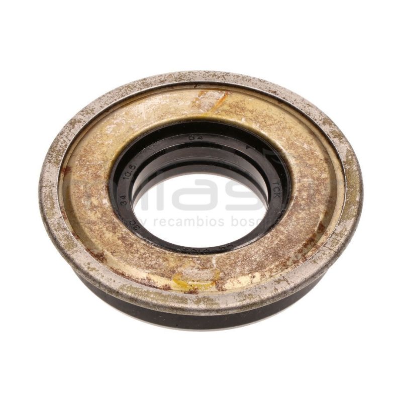 RETEN EJE PRIMARIO CAMBIO OR7500 (76) - motoscamaralweb.com