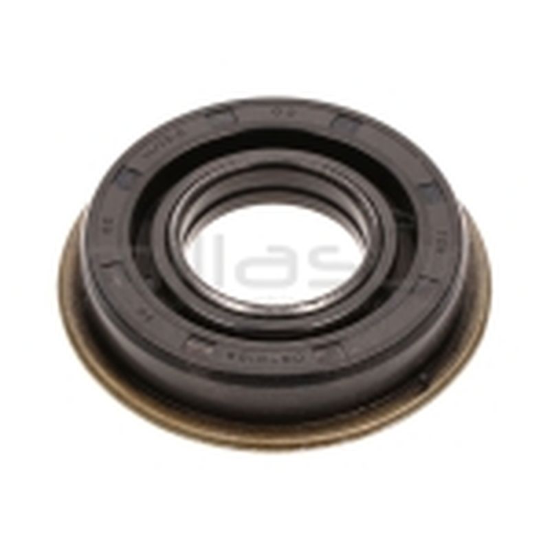 RETEN EJE PRIMARIO CAMBIO OR7500 (76) - motoscamaralweb.com