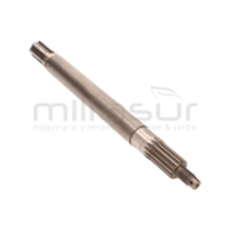 EJE PRIMARIO CAMBIO OR7500 (79) - motoscamaralweb.com