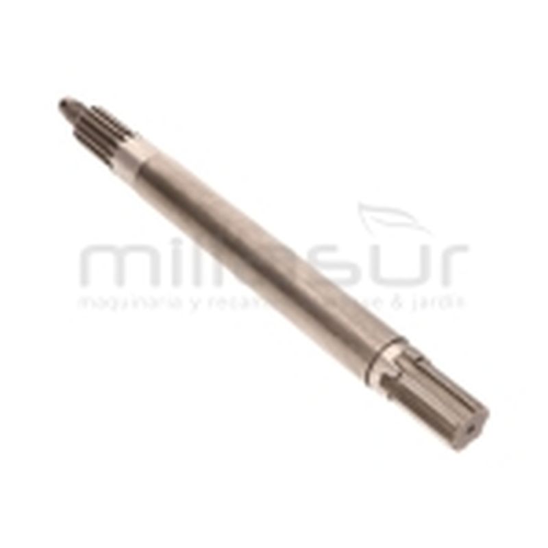 EJE PRIMARIO CAMBIO OR7500 (79) - motoscamaralweb.com