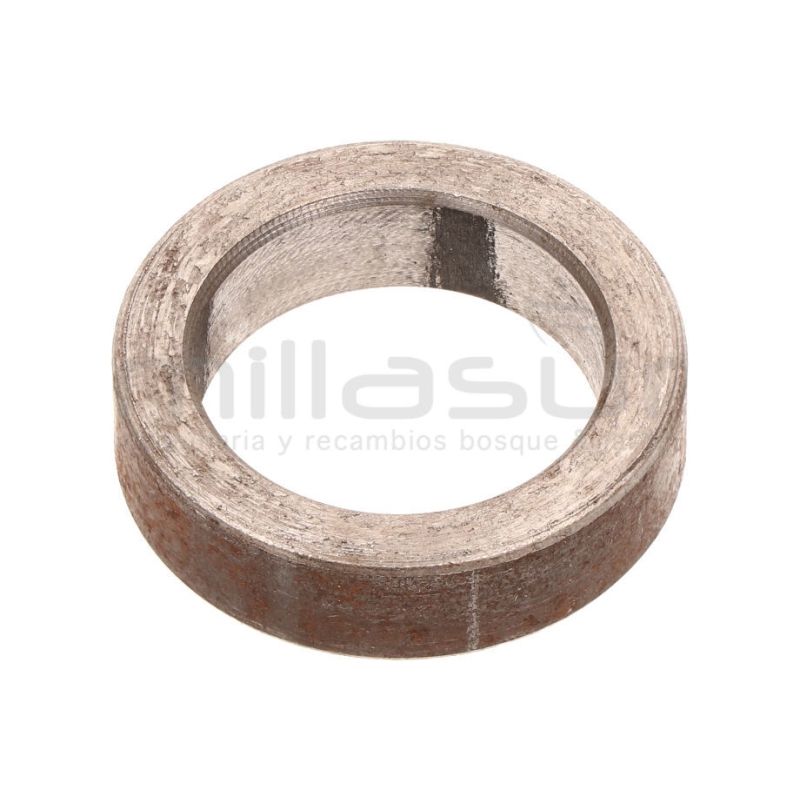 CASQUILLO EJE SALIDA CAMBIO 28.5X40X10.5 OR7500 (82) - motoscamaralweb.com