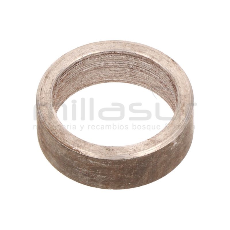 CASQUILLO PIÑON CAMBIO 25.5X33X10.5 OR7500 (89) - motoscamaralweb.com