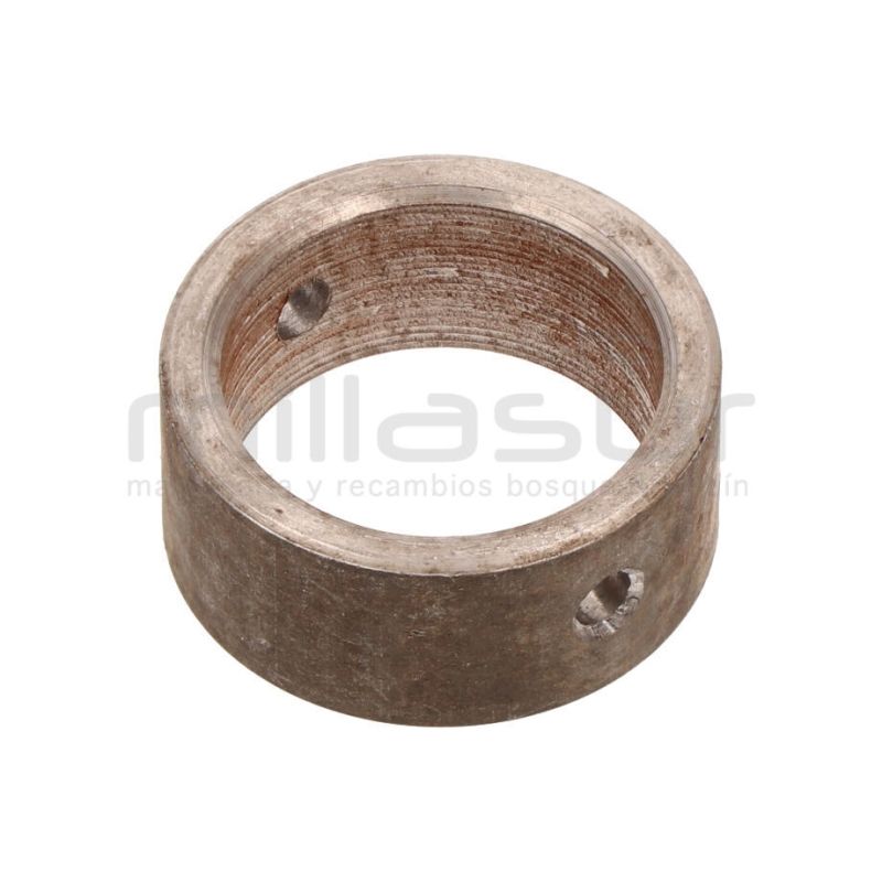 CASQUILLO SEPARADOR PIÑON 25.5X33X14 OR7500 (91) - motoscamaralweb.com