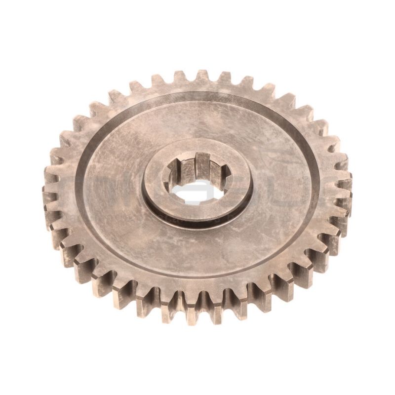 PIÑON EJE MOTRIZ OR7500 (92) - motoscamaralweb.com