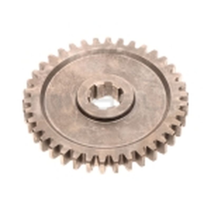 PIÑON EJE MOTRIZ OR7500 (92) - motoscamaralweb.com