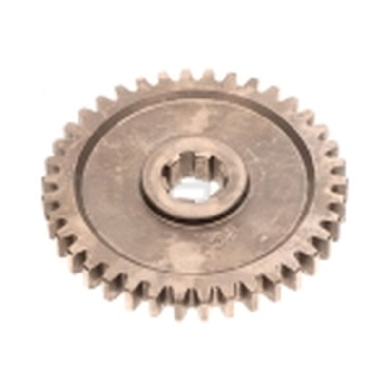 PIÑON EJE MOTRIZ OR7500 (92) - motoscamaralweb.com