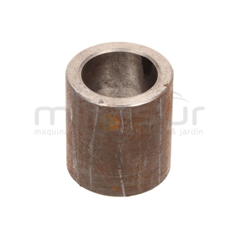 CASQUILLO SEPARADOR PIÑON 28.5X40X44 OR7500 (93) - motoscamaralweb.com