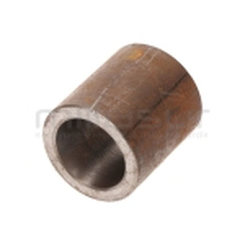 CASQUILLO SEPARADOR PIÑON 28.5X40X44 OR7500 (93) - motoscamaralweb.com