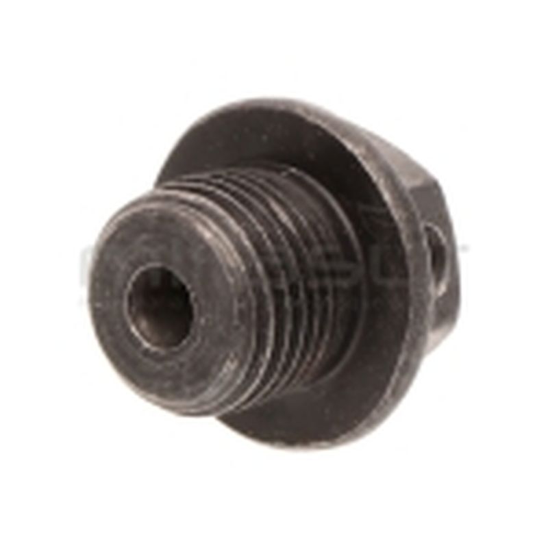 TAPON DE LLENADO OR7500 (1) - motoscamaralweb.com