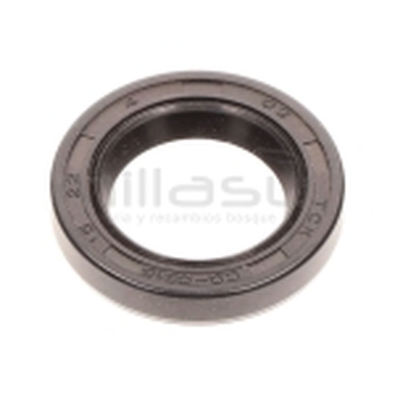 RETEN CAJA PALANCA HORQUILLA 15X22X5 OR7500 (8) - motoscamaralweb.com