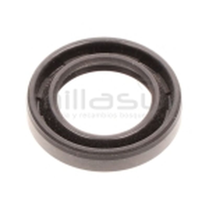 RETEN CAJA PALANCA HORQUILLA 15X22X5 OR7500 (8) - motoscamaralweb.com