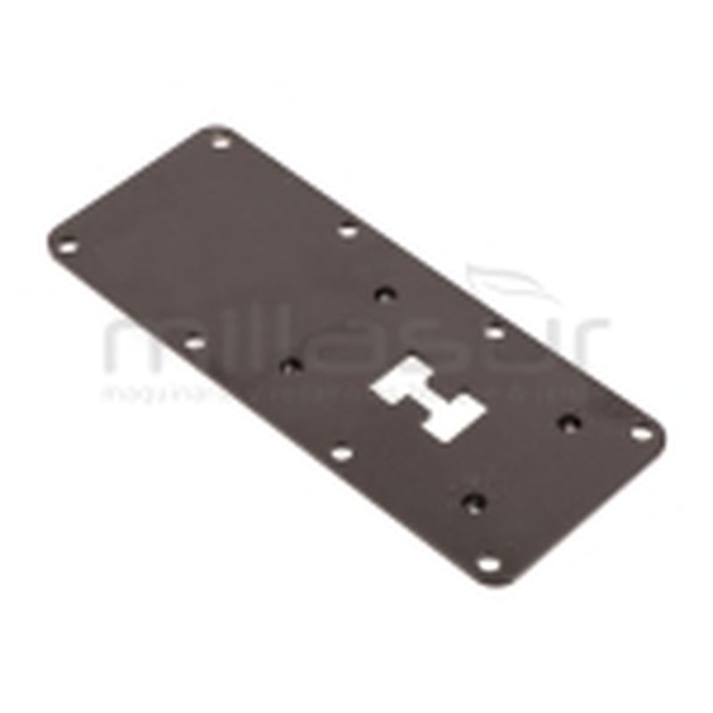 TAPA SUPERIOR CAMBIO OR7500 (12) - motoscamaralweb.com