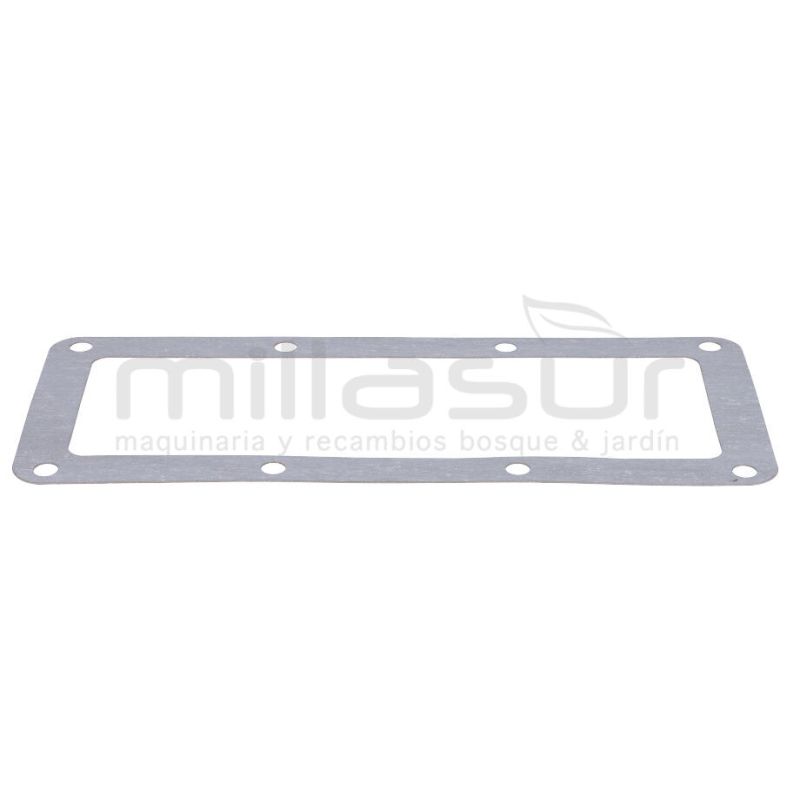 JUNTA TAPA SUPERIOR CAMBIO OR7500 (13) - motoscamaralweb.com