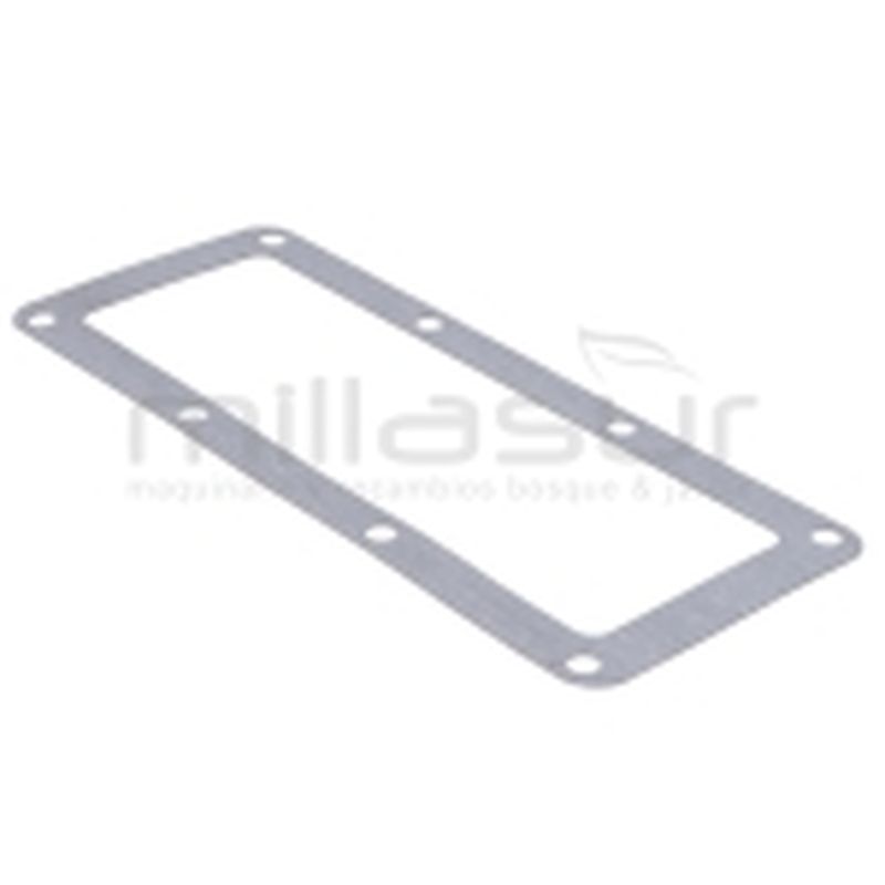 JUNTA TAPA SUPERIOR CAMBIO OR7500 (13) - motoscamaralweb.com