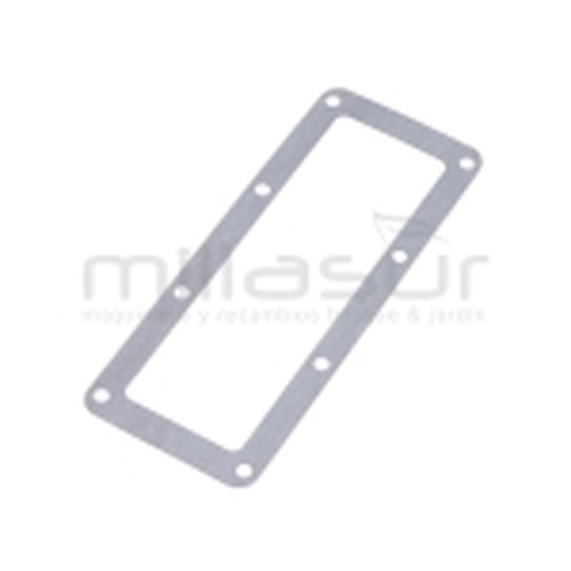 JUNTA TAPA SUPERIOR CAMBIO OR7500 (13) - motoscamaralweb.com