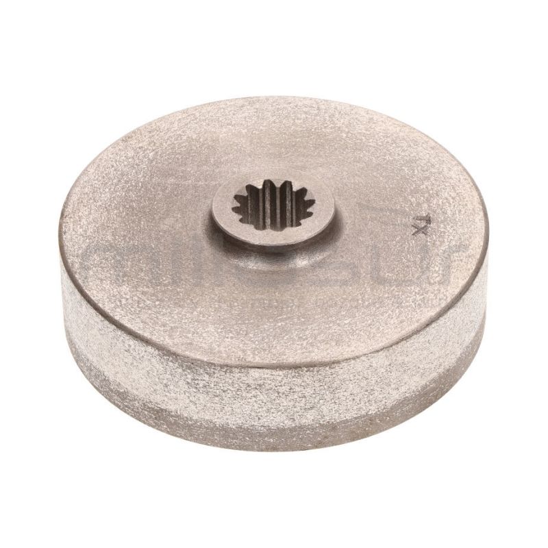 TAMBOR FRENO OR7500 (17) - motoscamaralweb.com