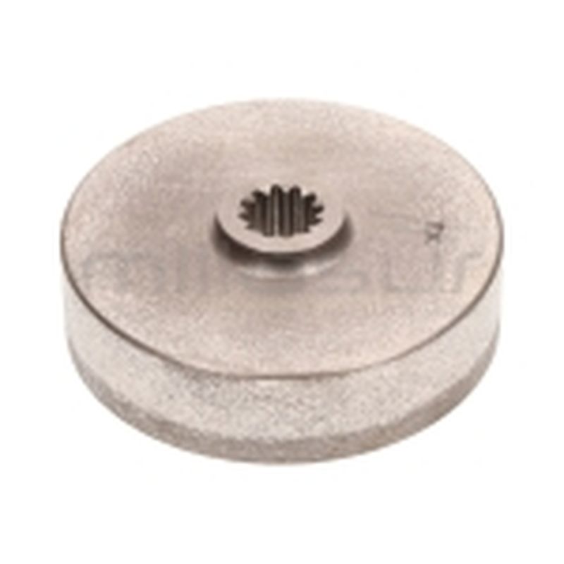 TAMBOR FRENO OR7500 (17) - motoscamaralweb.com