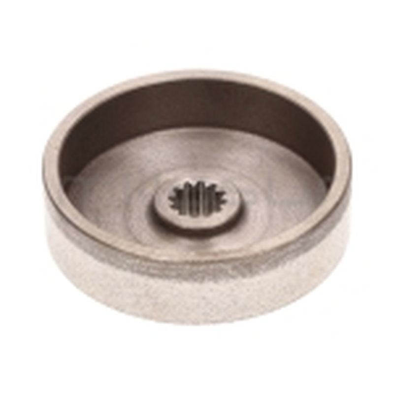 TAMBOR FRENO OR7500 (17) - motoscamaralweb.com