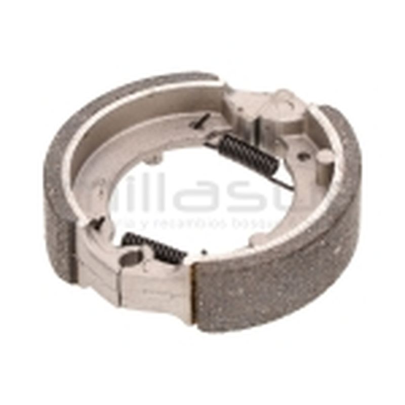 EMBRAGUE FRENO OR7500 (18) OR7320 (36) - motoscamaralweb.com