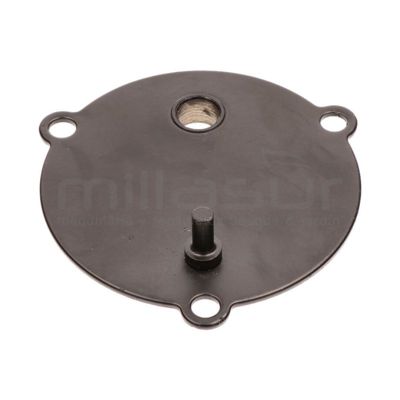 TAPA TAMBOR FRENO OR7500 (20) - motoscamaralweb.com