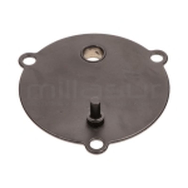 TAPA TAMBOR FRENO OR7500 (20) - motoscamaralweb.com