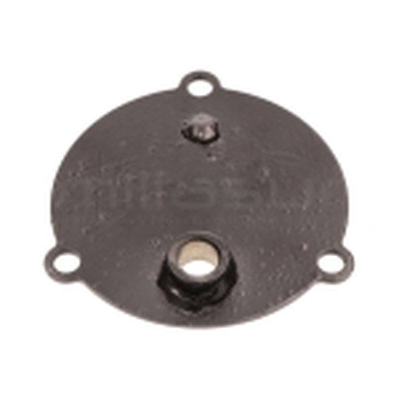 TAPA TAMBOR FRENO OR7500 (20) - motoscamaralweb.com