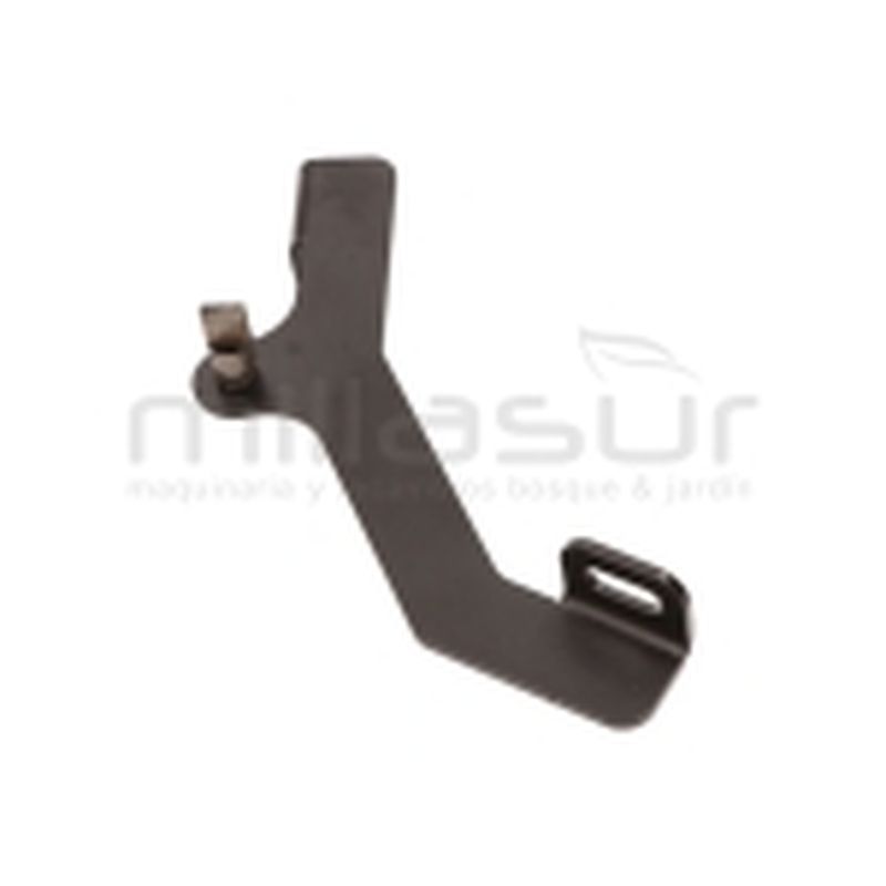 SOPORTE LEVA FRENO OR7500 (22) - motoscamaralweb.com